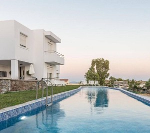 Gennadi Summer Villas 