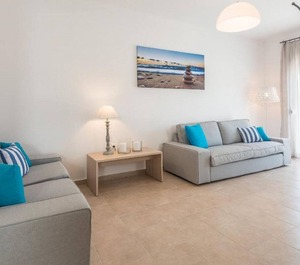 Gennadi Summer Villas 