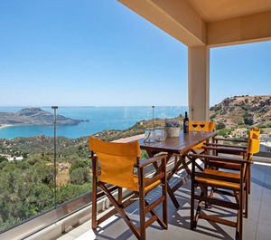 Sellia Resort Sea 