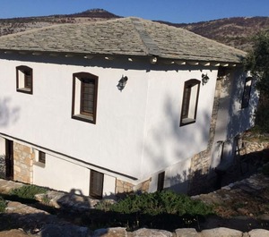 Skidia 