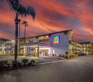 Ontario Airport Convention 