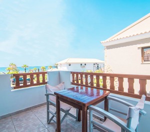 Mirage Arillas Type 