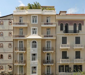 Kripis Thessaloniki 