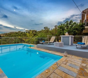 Angelina Villa 