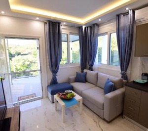 Vista Halkidiki 