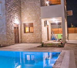 Villa Ru 