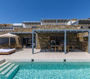 Mykonos 