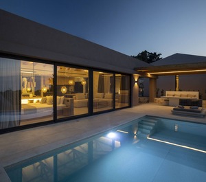Amahle Villa 