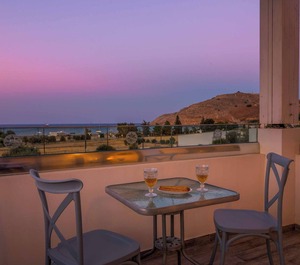 Villa Krini Delight 