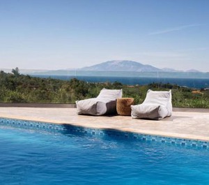 Villa Venia 