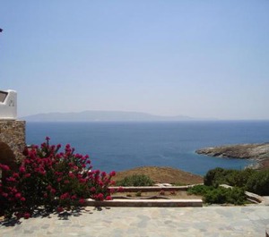 Sea Maisonette 