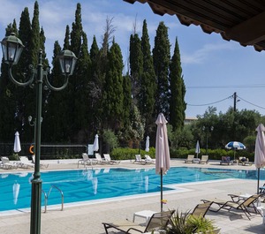 Zante Panorama 