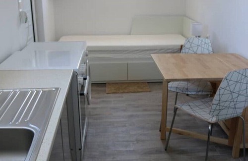 Aegina House | Καλώς ήρθατε στην εξοχική κατοικία στην Αίγινα
