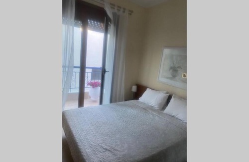 Kassandra Apartment | Ολόκληρο διαμέρισμα