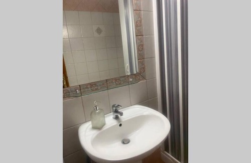 Kassandra Apartment | Ολόκληρο διαμέρισμα