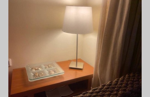 Kassandra Apartment | Ολόκληρο διαμέρισμα