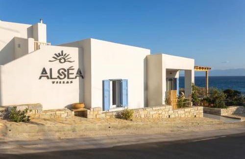 Agia Pelagia Apartment | 100 m² Apartment ∙ 2 bedrooms ∙ 5 guests