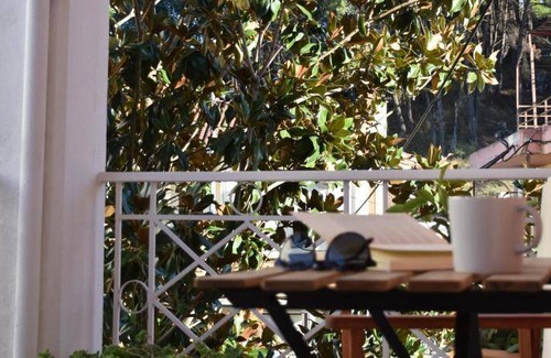 Ioannina Apartment | 100 m² Apartment ∙ 2 bedrooms ∙ 5 guests