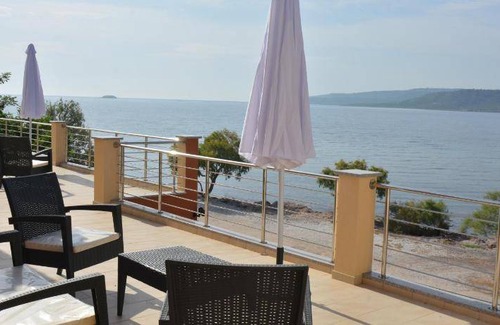 Mantamados Apartment | 100 m² Apartment ∙ 3 bedrooms ∙ 6 guests