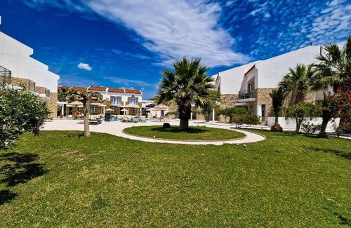 Pilalimata House | 100 m² House ∙ 2 bedrooms ∙ 4 guests