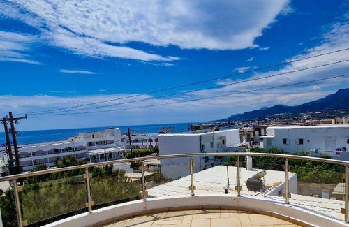 Pilalimata House | 100 m² House ∙ 2 bedrooms ∙ 4 guests