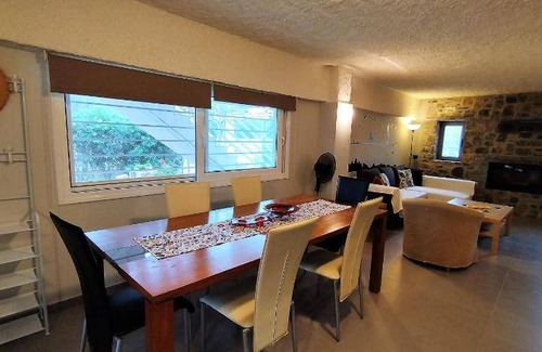 Velon House | 100 m² House ∙ 2 bedrooms ∙ 7 guests