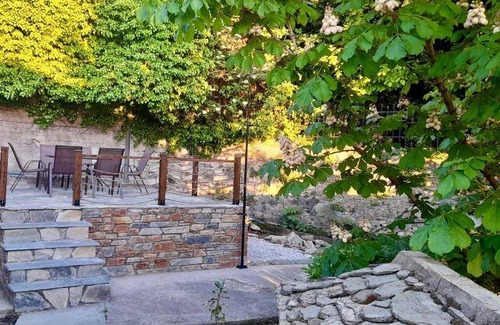 Portaria House | 100 m² House ∙ 3 bedrooms ∙ 6 guests