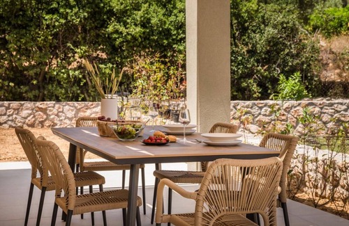 Pesada Villa | 100 m² Villa ∙ 3 bedrooms ∙ 7 guests