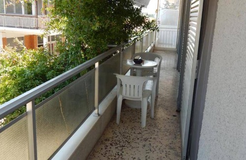 Makrigialos House | 105 m² House ∙ 4 bedrooms ∙ 10 guests