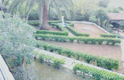 Vatos House | 110 m² House ∙ 2 bedrooms ∙ 6 guests