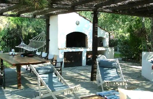 Elia House | 110 m² House ∙ 4 bedrooms ∙ 8 guests