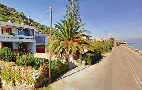 Egira House | 110 m² House ∙ 4 bedrooms ∙ 9 guests