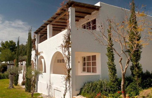 Plepi Resort | 115 m² Resort ∙ 2 bedrooms ∙ 127 guests