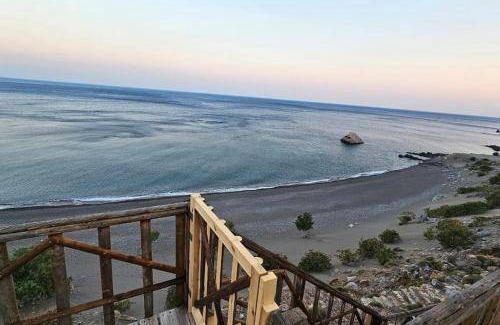 Archanes-Asterousia Apartment | 120 m² Apartment ∙ 3 bedrooms ∙ 8 guests