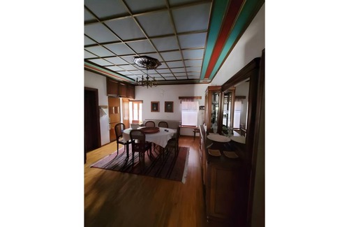 Pyrsogianni House | 120 m² House ∙ 2 bedrooms ∙ 6 guests