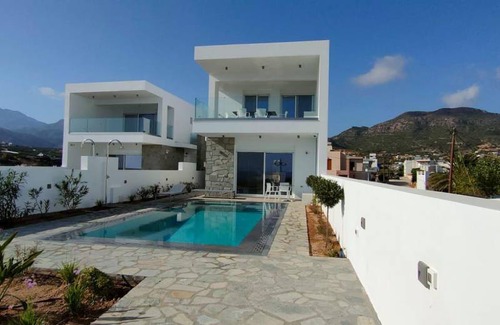 Pilalimata House | 125 m² House ∙ 3 bedrooms ∙ 6 guests