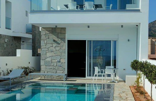Pilalimata House | 125 m² House ∙ 3 bedrooms ∙ 6 guests