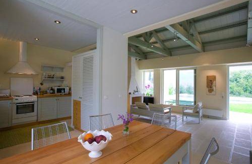 Ano Korakiana Villa | 132 m² Villa ∙ 3 bedrooms ∙ 6 guests