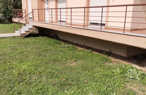 Faneromeni House | 135 m² House ∙ 2 bedrooms ∙ 7 guests