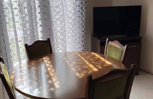 Faneromeni House | 135 m² House ∙ 2 bedrooms ∙ 7 guests