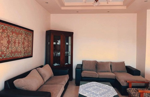 Faneromeni House | 135 m² House ∙ 2 bedrooms ∙ 7 guests