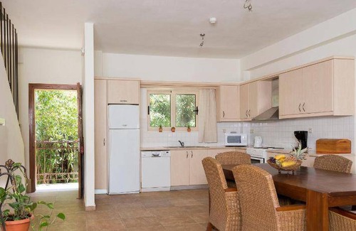Kalo Chorio House | 146 m² House ∙ 3 bedrooms ∙ 7 guests