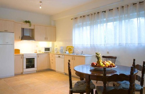 Kalo Chorio House | 146 m² House ∙ 3 bedrooms ∙ 7 guests