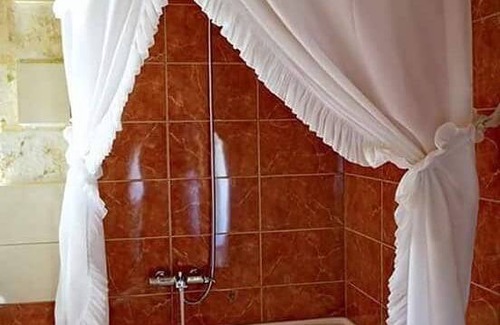 Gavalochori House | 150 m² House ∙ 3 bedrooms ∙ 7 guests