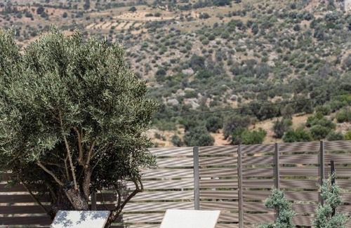 Orne House | 150 m² House ∙ 4 bedrooms ∙ 10 guests
