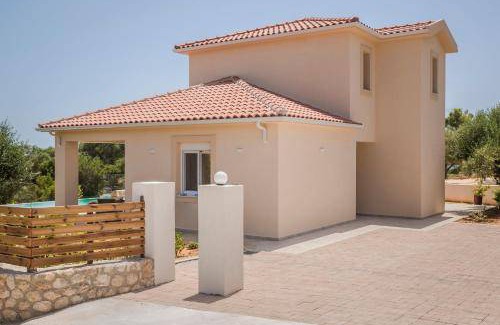 Pesada Villa | 150 m² Villa ∙ 3 bedrooms ∙ 6 guests