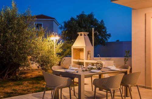 Pesada Villa | 150 m² Villa ∙ 3 bedrooms ∙ 6 guests