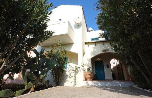 Plaka House | 16 m² House ∙ 2 bedrooms ∙ 7 guests