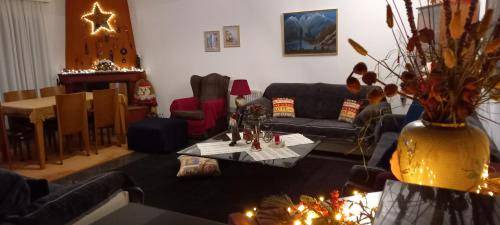 Nees Pagases House | 160 m² House ∙ 3 bedrooms ∙ 7 guests