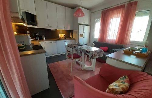 Nees Pagases House | 160 m² House ∙ 3 bedrooms ∙ 7 guests